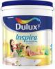 SƠN NỘI THẤT DULUX INSPIRE 18L - anh 1