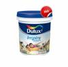 SƠN NGOẠI THẤT DULUX INSPIRE 18L - anh 1