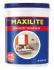 MAXILITE 18L - anh 1