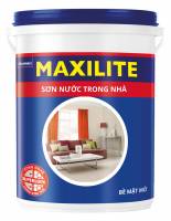 MAXILITE 18L