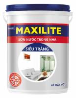 MAXILITE 18L