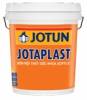 Sơn trong Jotaplast 17L - anh 1