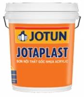 Sơn trong Jotaplast 17L