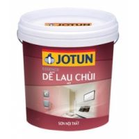 Sơn Lau Chùi STraxmatt 5L  lh:098 3333 416