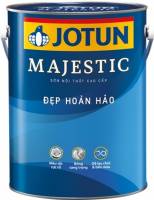 MaJestic Đẹp Hoàn Hảo 5L