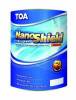 TOA Nanoshield 5L - anh 1