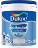 SƠN LÓT CHỐNG KIỀM DULUX WEATHERSHIELD 18L - anh 1