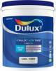 SƠN LÓT NỘI THẤT CAO CẤP DULUX 18L - anh 1